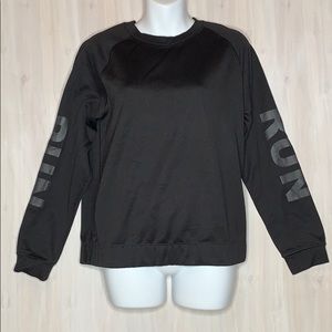 ⭐️ Forever 21 XS Sweatshirt Excellent Condition
